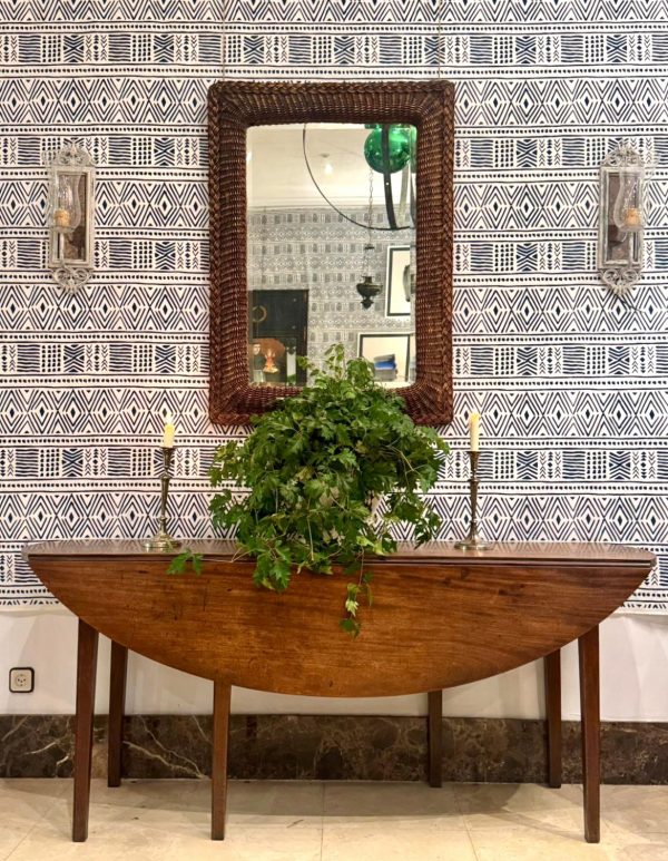 WhatsApp Image 2025-11-17 at 19.20.50