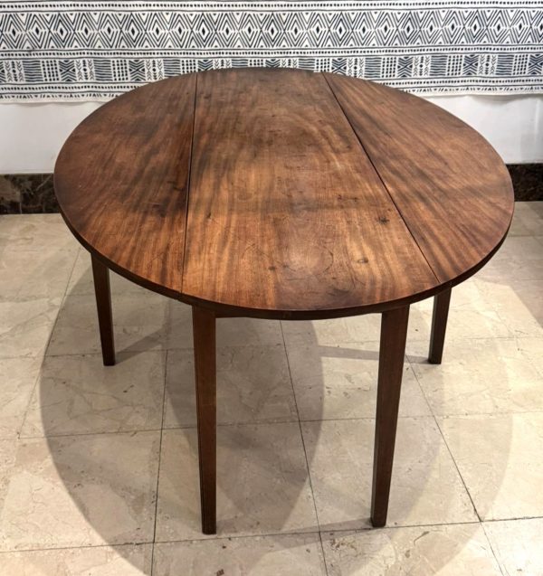 WhatsApp Image 2025-11-17 at 19.20.51