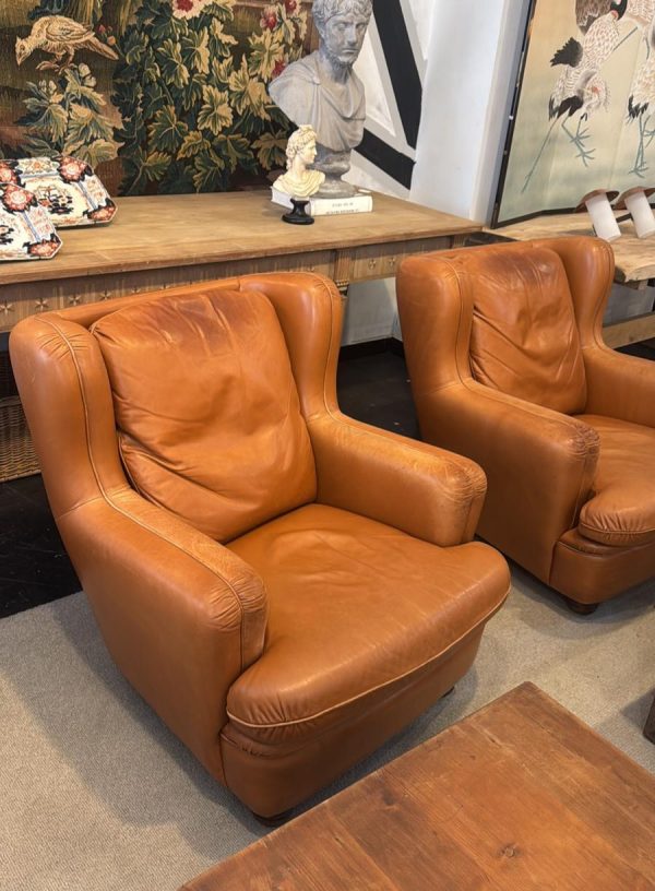 WhatsApp Image 2026-01-15 at 18.23.41 (1)