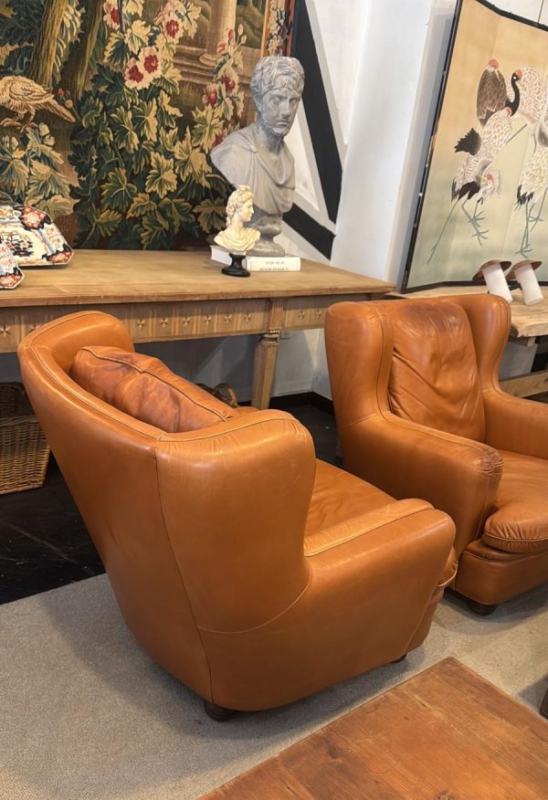 WhatsApp Image 2026-01-15 at 18.23.41 (2)