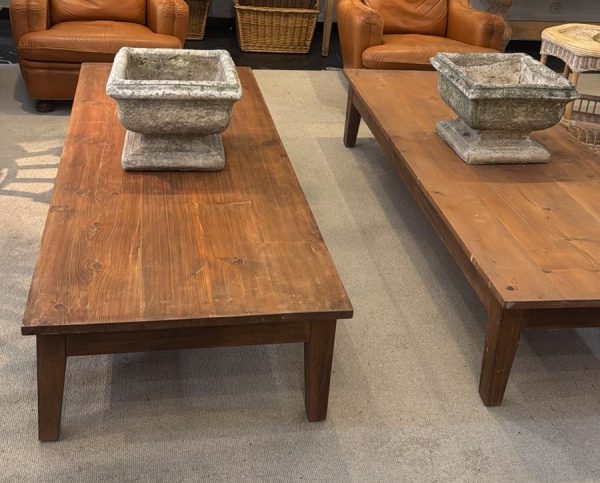 WhatsApp Image 2026-01-15 at 18.23.41 (3)