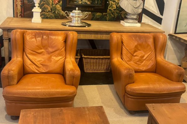 WhatsApp Image 2026-01-15 at 18.23.41