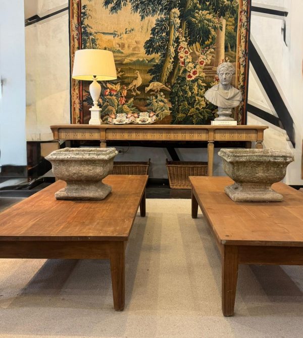 WhatsApp Image 2026-01-15 at 18.23.42 (1)