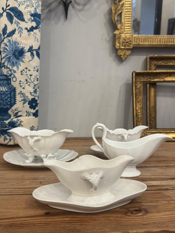 WhatsApp Image 2026-01-15 at 18.23.42