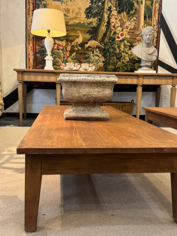 WhatsApp Image 2026-01-15 at 18.23.43 (1)