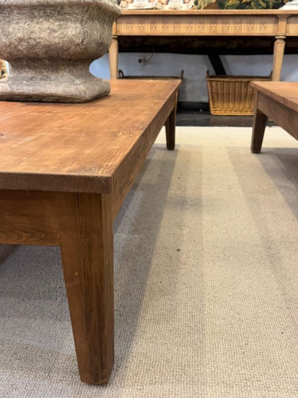 WhatsApp Image 2026-01-15 at 18.23.43