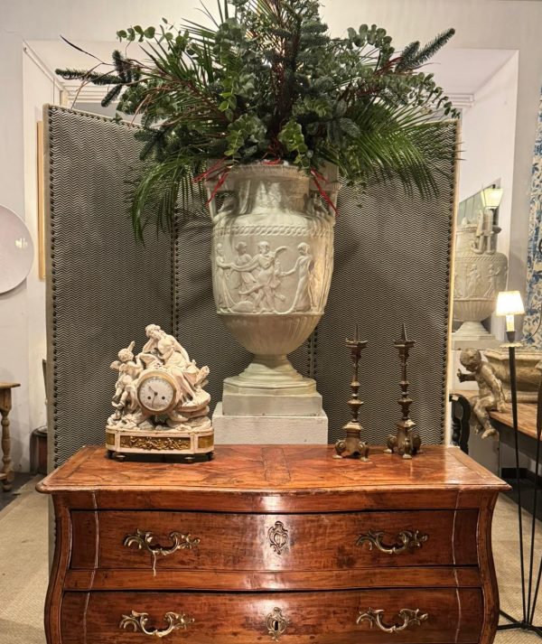 WhatsApp Image 2026-01-15 at 18.23.44