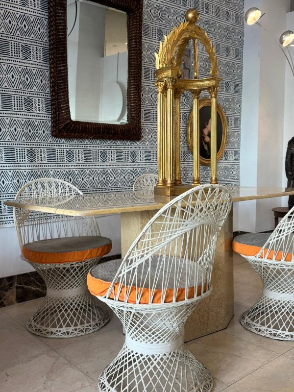 WhatsApp Image 2026-01-15 at 18.23.46 (2)