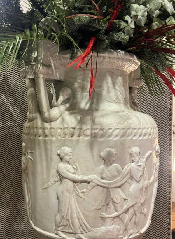 WhatsApp Image 2026-01-15 at 18.23.46