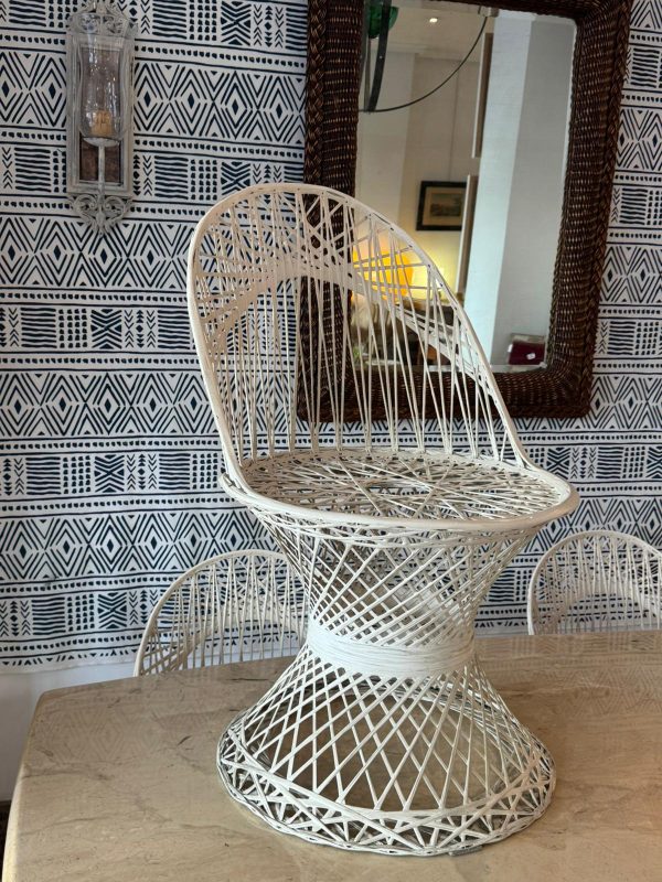 WhatsApp Image 2026-01-15 at 18.23.47