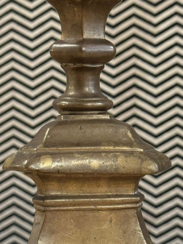 WhatsApp Image 2026-01-15 at 18.24.15 (1)