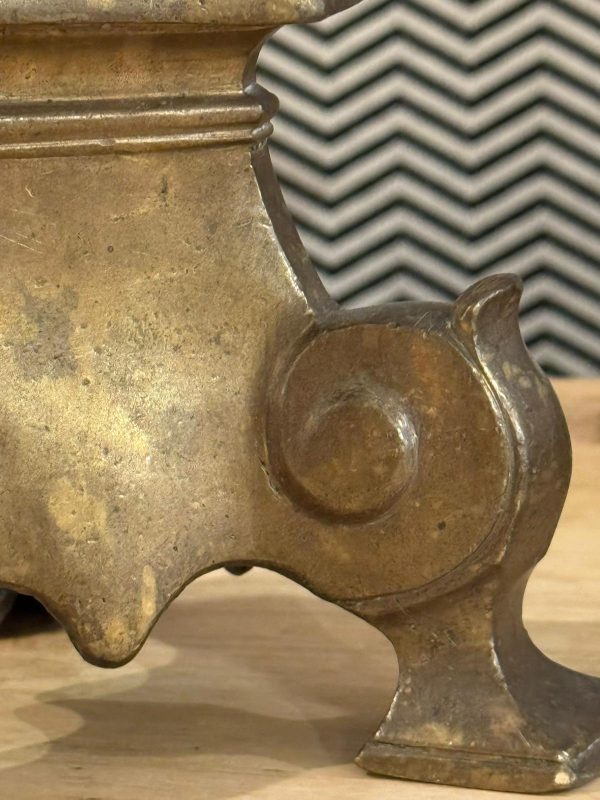 WhatsApp Image 2026-01-15 at 18.24.15 (2)