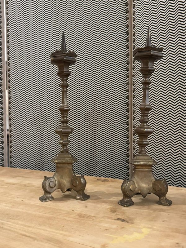 WhatsApp Image 2026-01-15 at 18.24.15