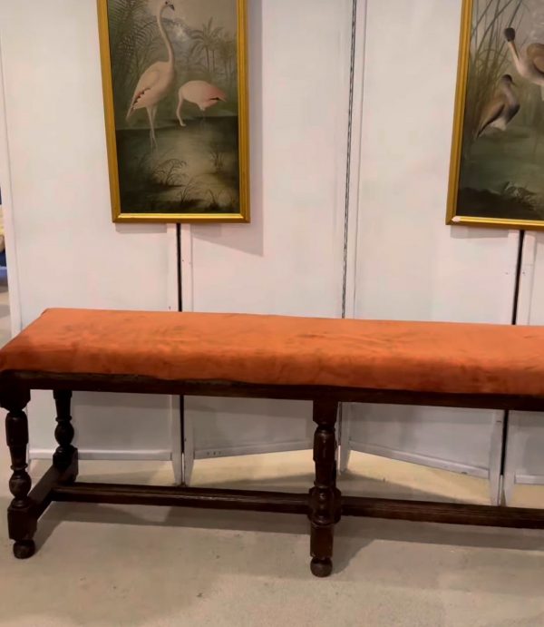 WhatsApp Image 2026-01-15 at 18.30.56 (1)