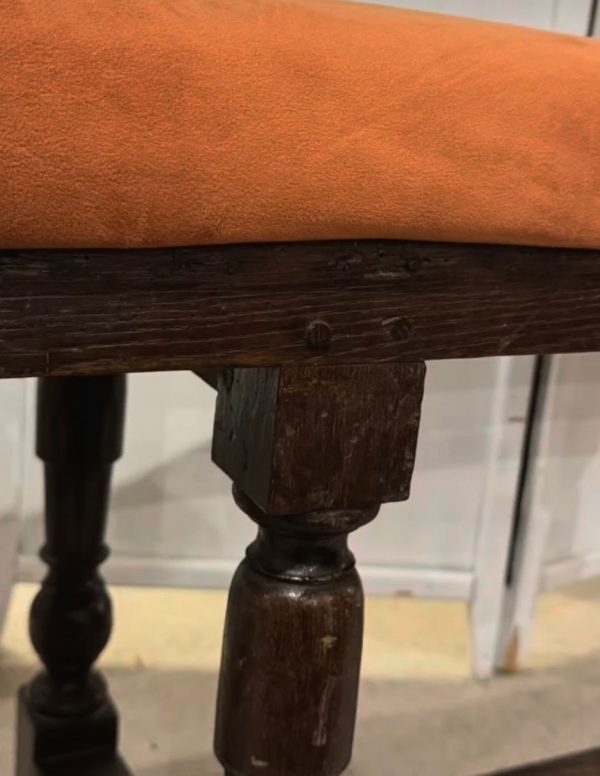 WhatsApp Image 2026-01-15 at 18.30.56 (2)