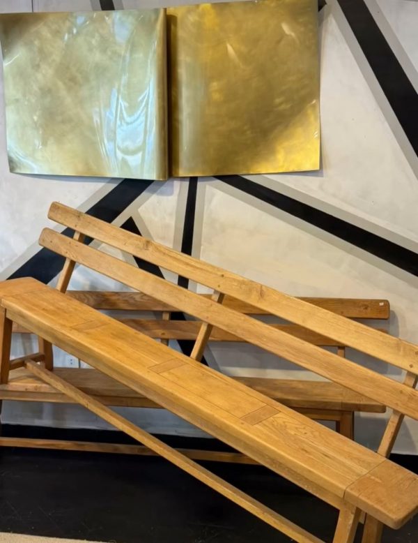 WhatsApp Image 2026-01-15 at 18.30.56