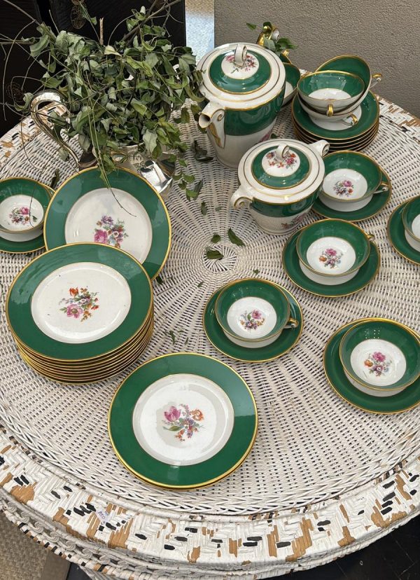 WhatsApp Image 2026-01-15 at 18.30.59 (2)