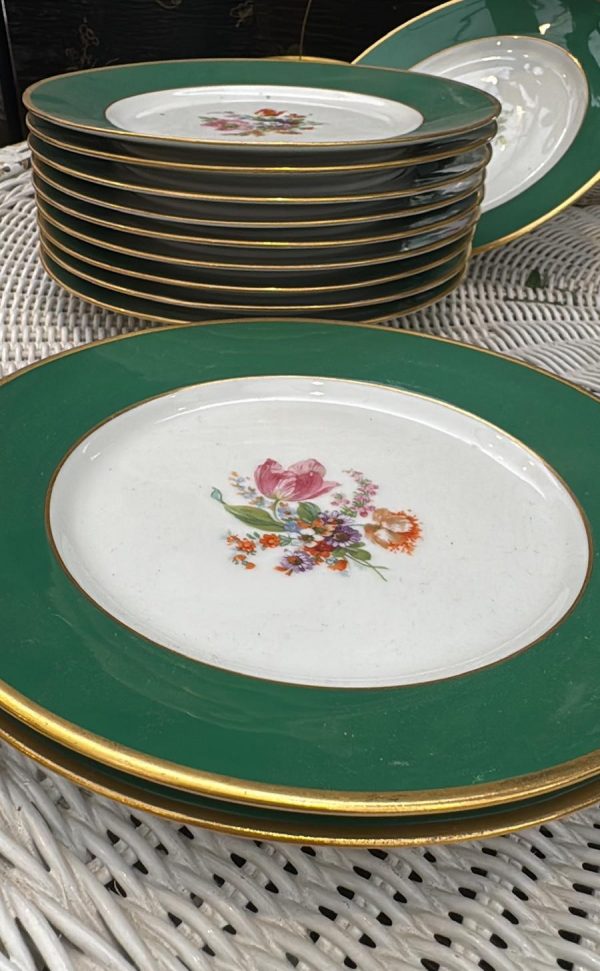 WhatsApp Image 2026-01-15 at 18.31.00 (1)