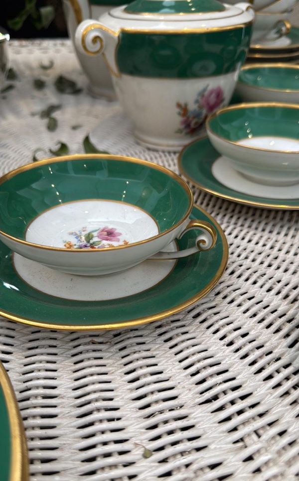 WhatsApp Image 2026-01-15 at 18.31.00