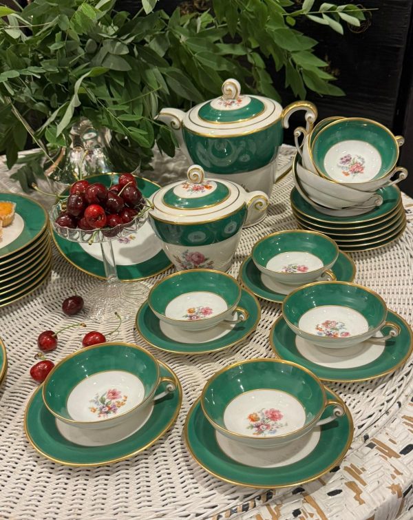 WhatsApp Image 2026-01-15 at 18.31.01 (1)