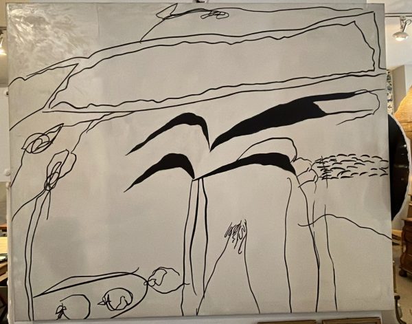 WhatsApp Image 2026-01-16 at 19.06.41