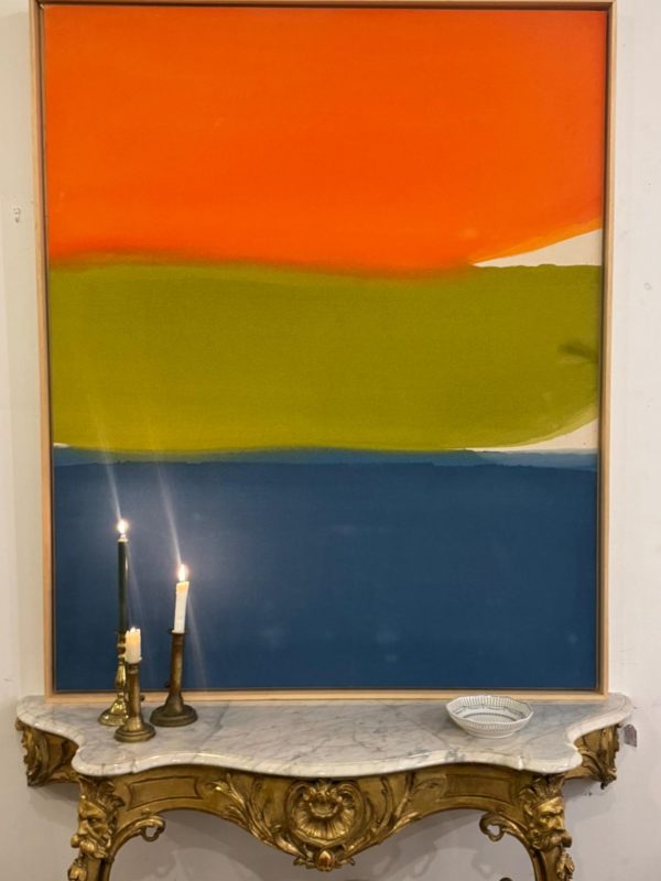 WhatsApp Image 2026-01-17 at 14.14.26