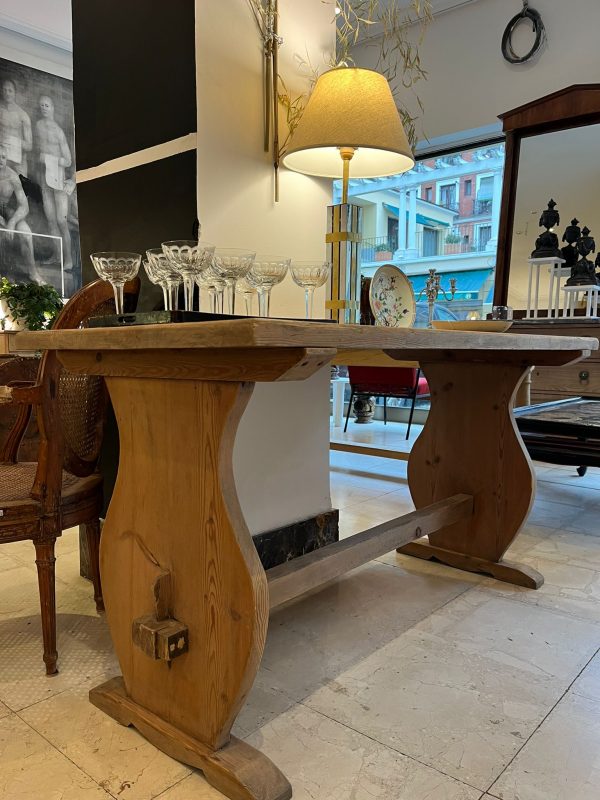 WhatsApp Image 2026-01-22 at 17.35.14 (1)