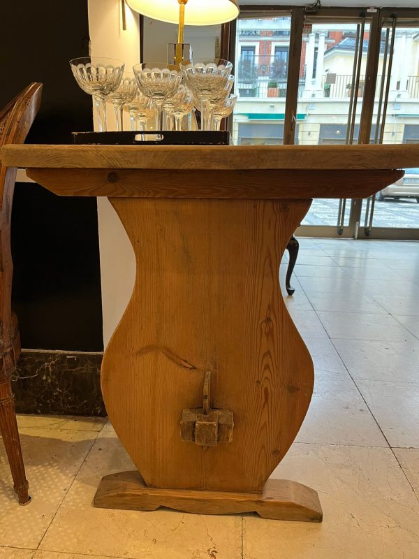 WhatsApp Image 2026-01-22 at 17.35.14 (2)