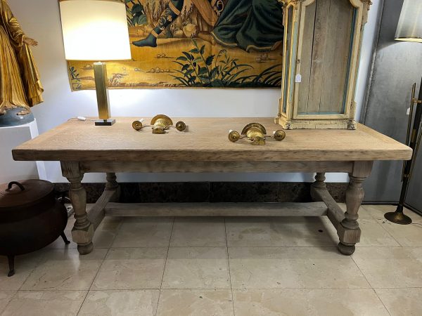 WhatsApp Image 2026-01-22 at 17.35.14 (3)