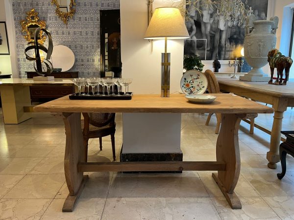 WhatsApp Image 2026-01-22 at 17.35.14