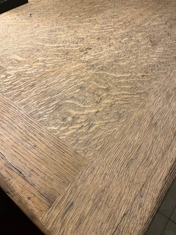 WhatsApp Image 2026-01-22 at 17.35.15 (1)