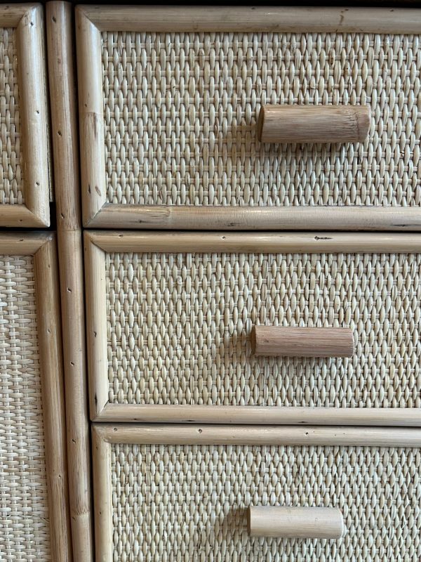 WhatsApp Image 2026-01-22 at 17.35.15 (10)