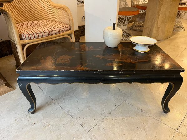 WhatsApp Image 2026-01-22 at 17.35.15 (11)