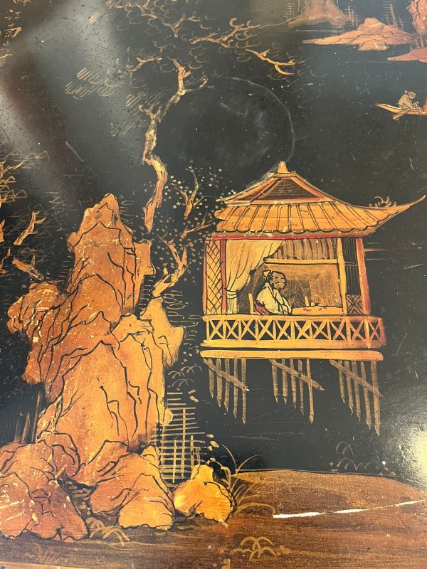 WhatsApp Image 2026-01-22 at 17.35.15 (13)