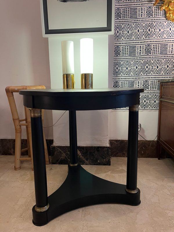 WhatsApp Image 2026-01-22 at 17.35.15 (14)