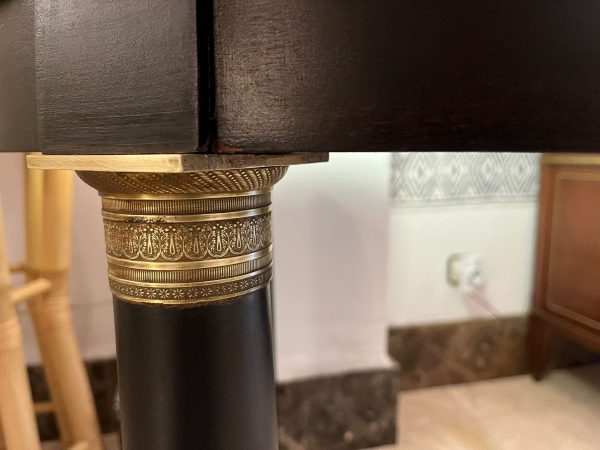 WhatsApp Image 2026-01-22 at 17.35.15 (15)