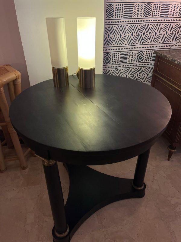 WhatsApp Image 2026-01-22 at 17.35.15 (16)