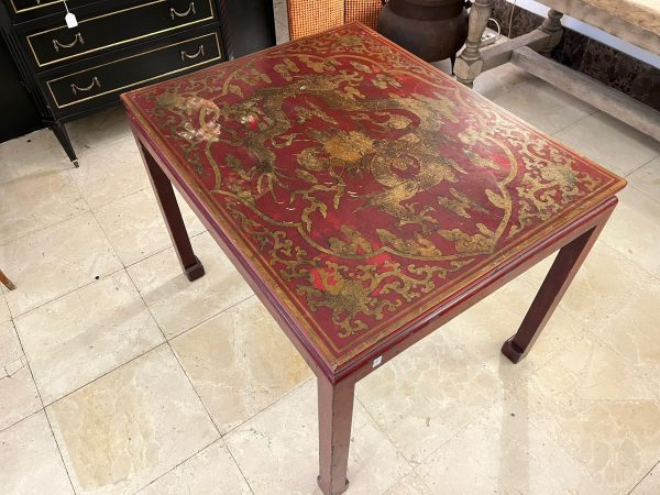 WhatsApp Image 2026-01-22 at 17.35.15 (2)