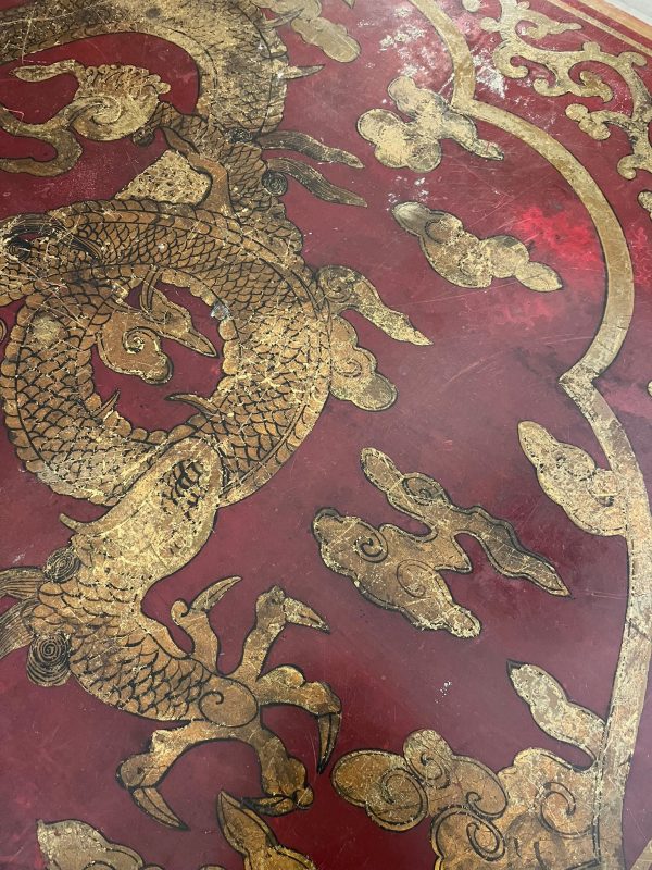 WhatsApp Image 2026-01-22 at 17.35.15 (3)