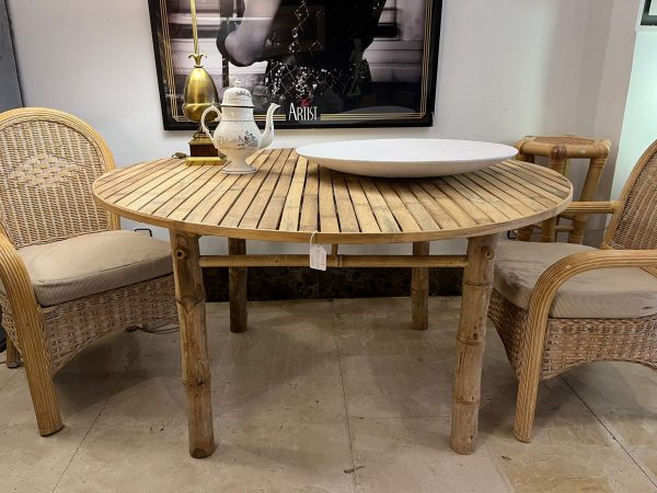 WhatsApp Image 2026-01-22 at 17.35.15 (4)