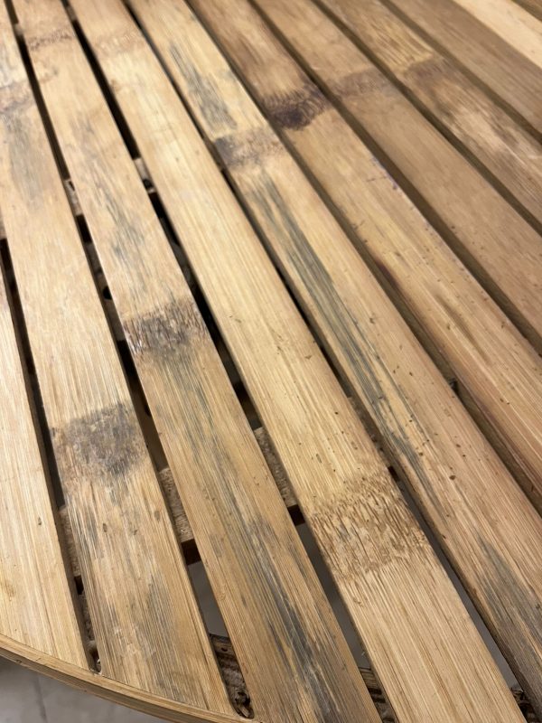 WhatsApp Image 2026-01-22 at 17.35.15 (5)