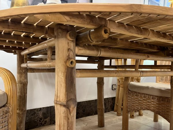 WhatsApp Image 2026-01-22 at 17.35.15 (6)