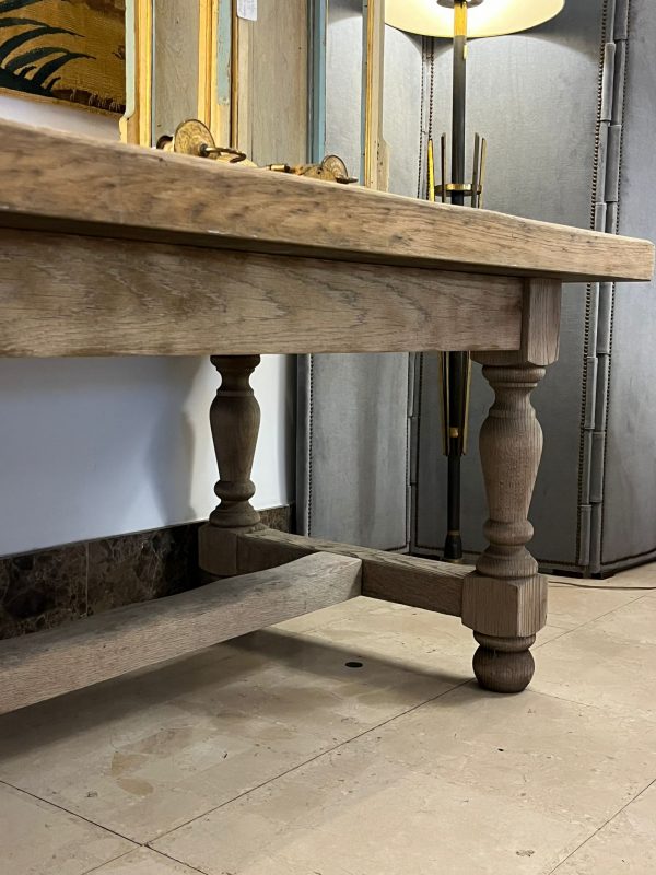 WhatsApp Image 2026-01-22 at 17.35.15