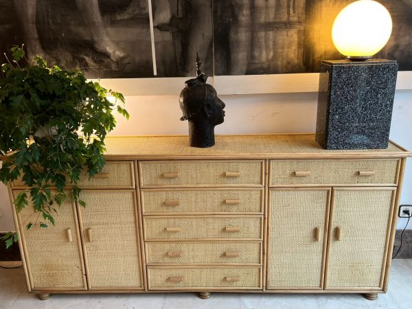 WhatsApp Image 2026-01-22 at 17.35.15 (7)