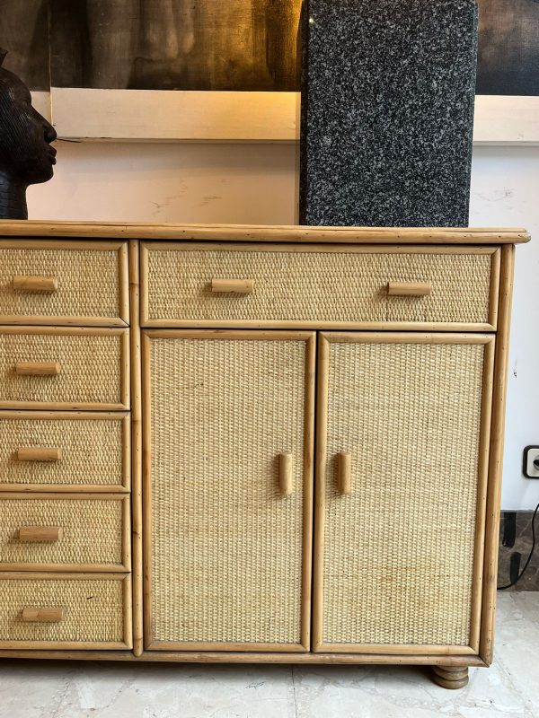 WhatsApp Image 2026-01-22 at 17.35.15 (9)