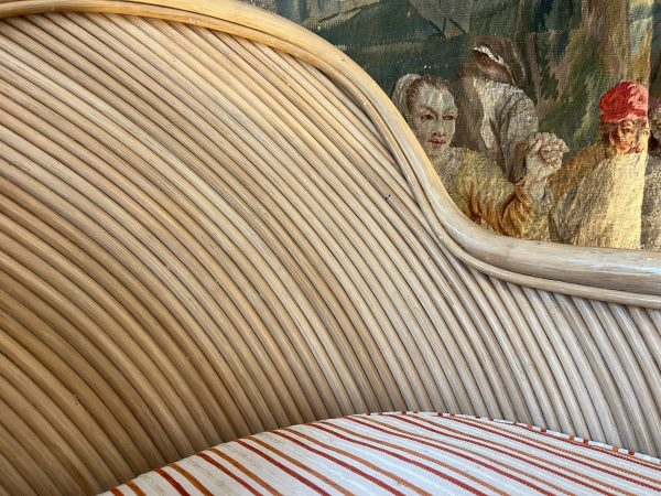 WhatsApp Image 2026-01-22 at 17.35.16 (1)