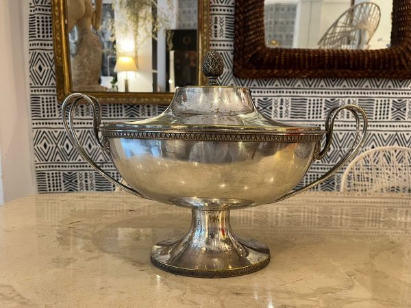 WhatsApp Image 2026-01-22 at 17.35.16 (12)