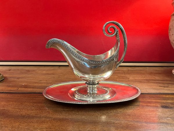 WhatsApp Image 2026-01-22 at 17.35.16 (13)