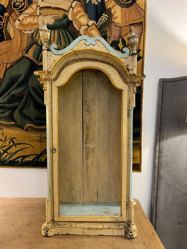 WhatsApp Image 2026-01-22 at 17.35.16 (6)