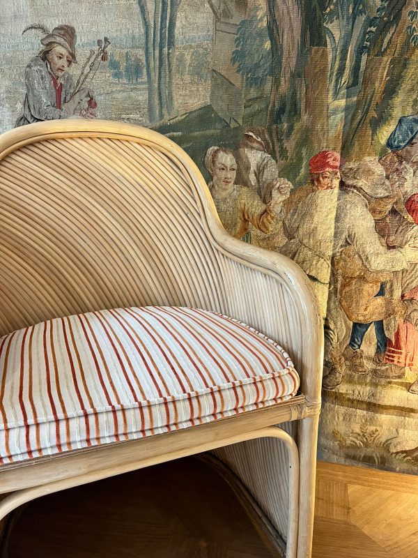 WhatsApp Image 2026-01-22 at 17.35.16